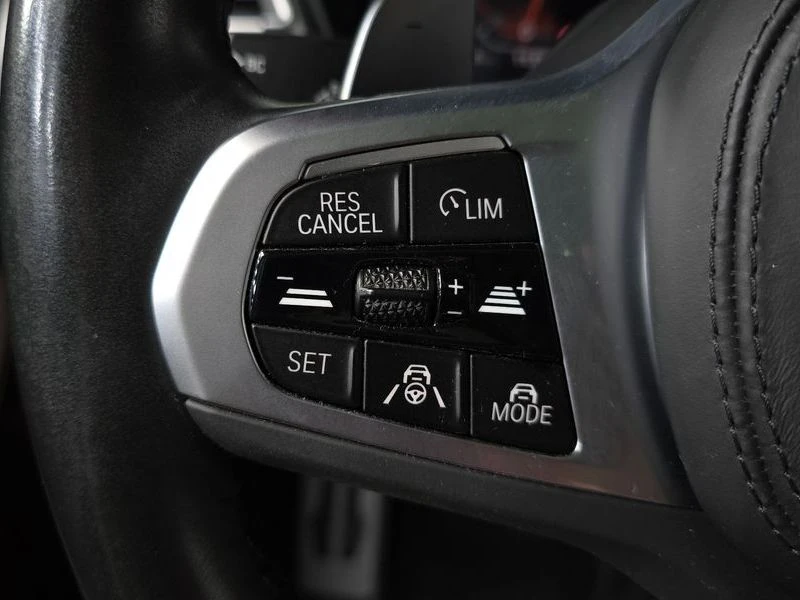BMW X4 X4 xDrive20I M Sports, снимка 15 - Автомобили и джипове - 55964141