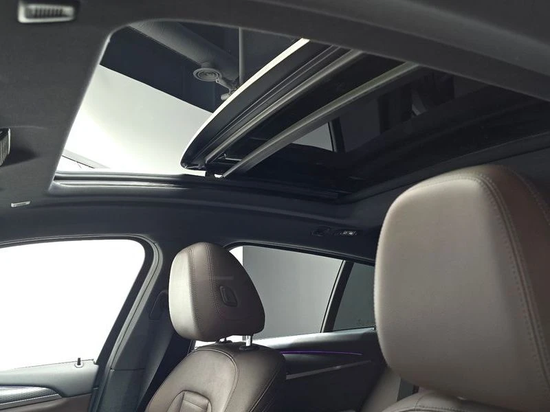 BMW X4 X4 xDrive20I M Sports, снимка 16 - Автомобили и джипове - 55964141