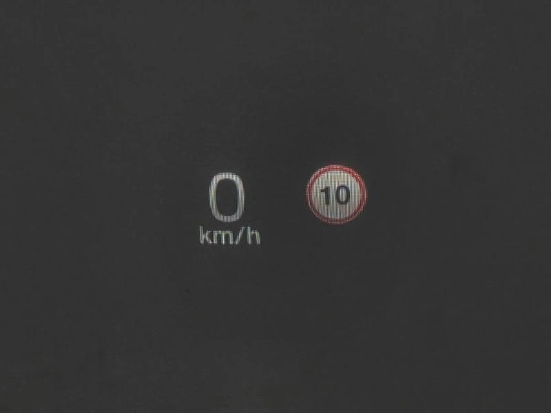 Volvo Xc90 D5 Inscription| 190к.с., снимка 17 - Автомобили и джипове - 56221645