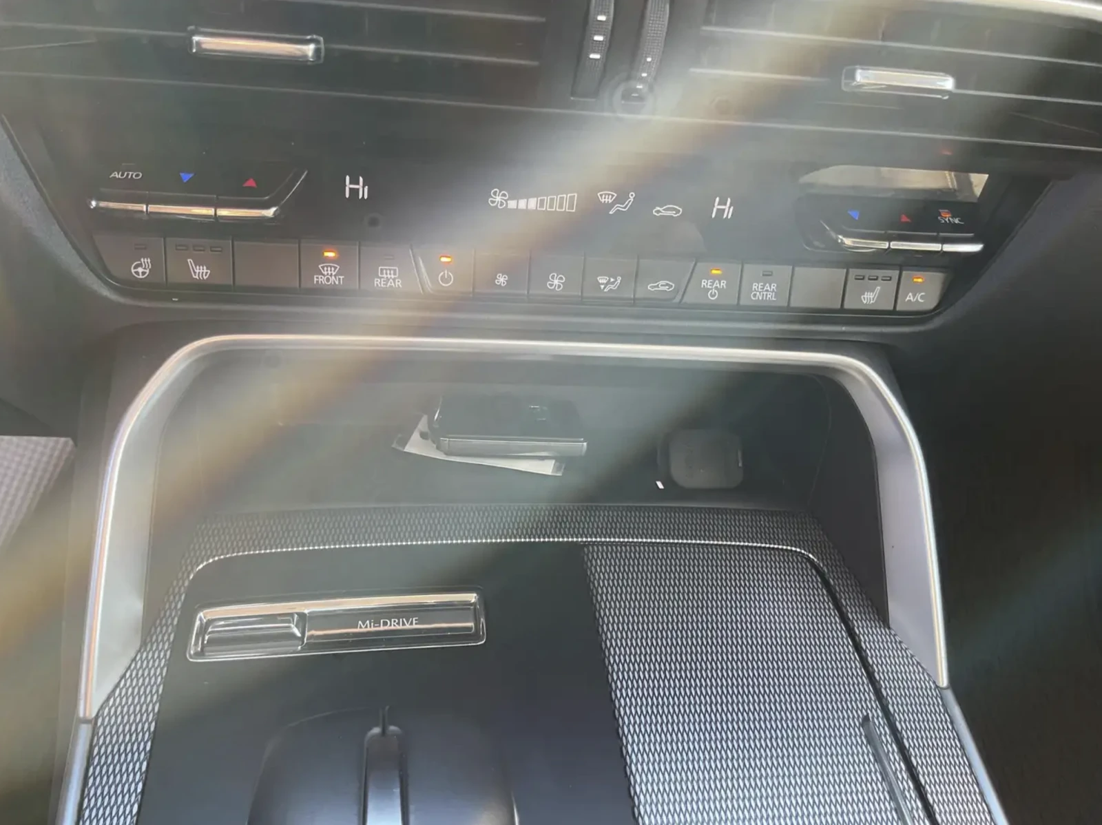 Mazda CX-90 2024 Mazda CX-90 MHEV GT | Mobile.bg   12