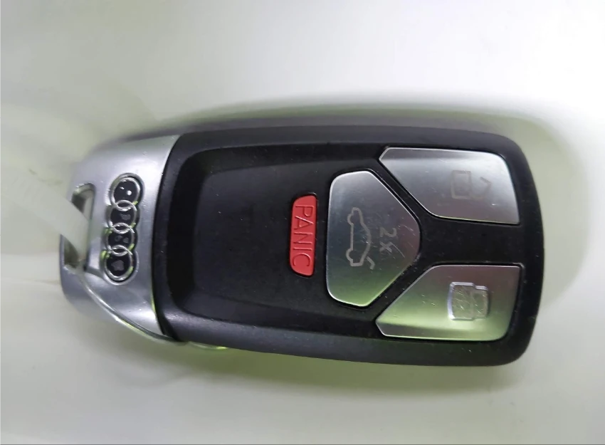 Audi Q5 DIGITAL* * PANORAMA*  | Mobile.bg   13