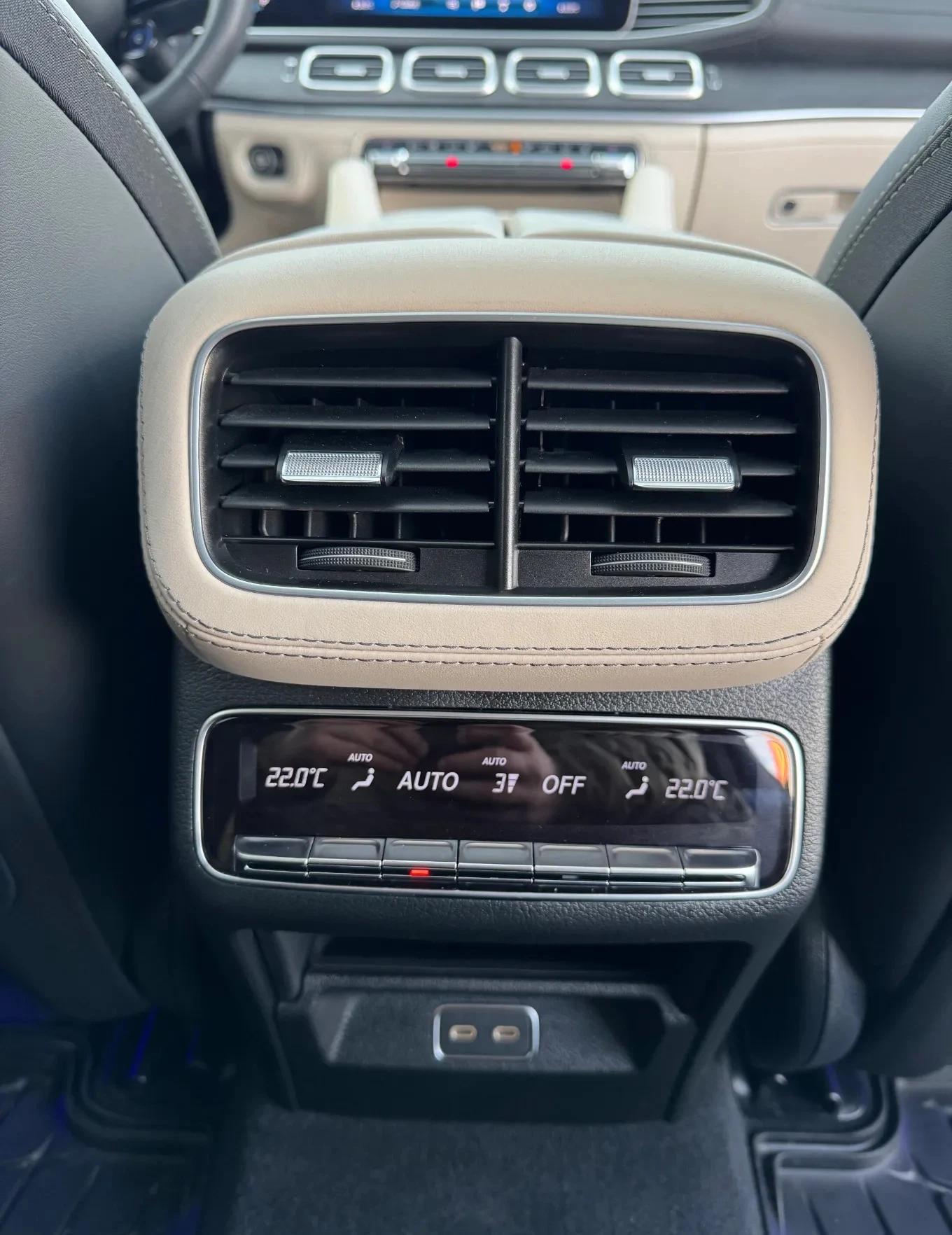 Mercedes-Benz GLE 53 4MATIC AMG Coupe 4Matic | Mobile.bg � ����������� 12