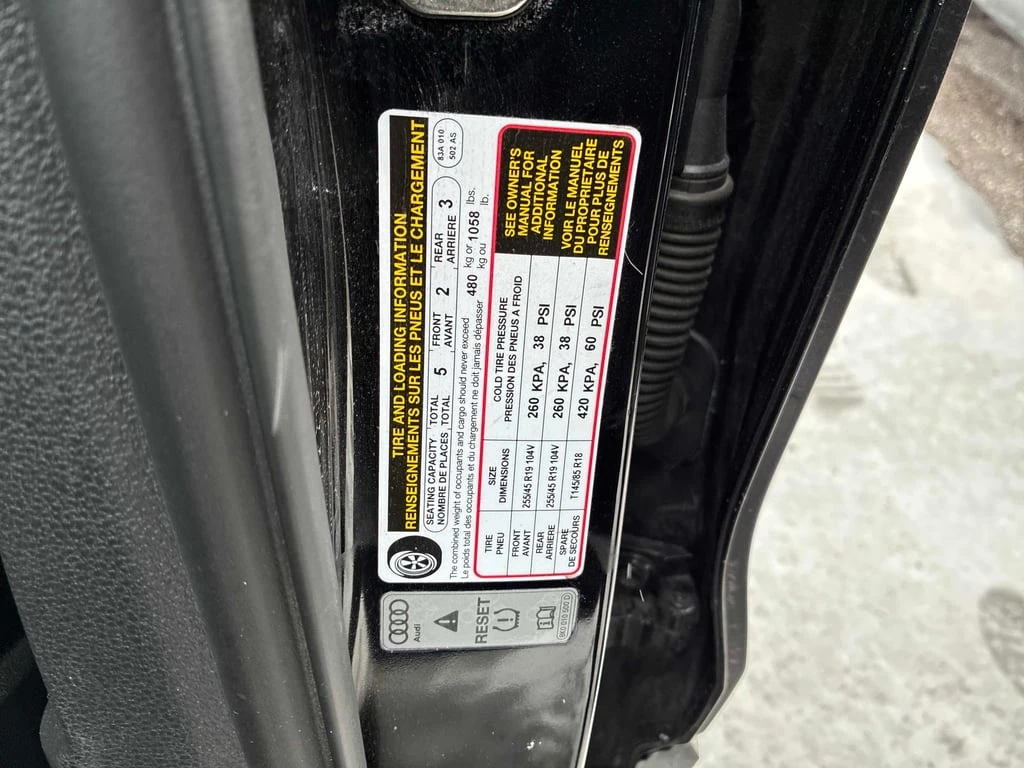 Audi Q3 * Komfort * CARFAX * ���� �� �� | Mobile.bg � ����������� 11