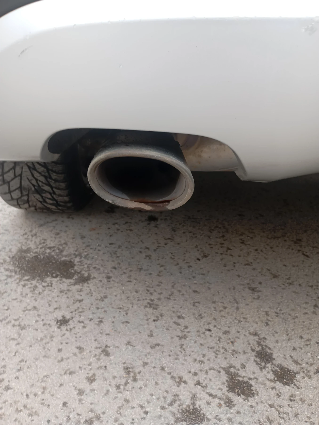 BMW X1  - изображение 4