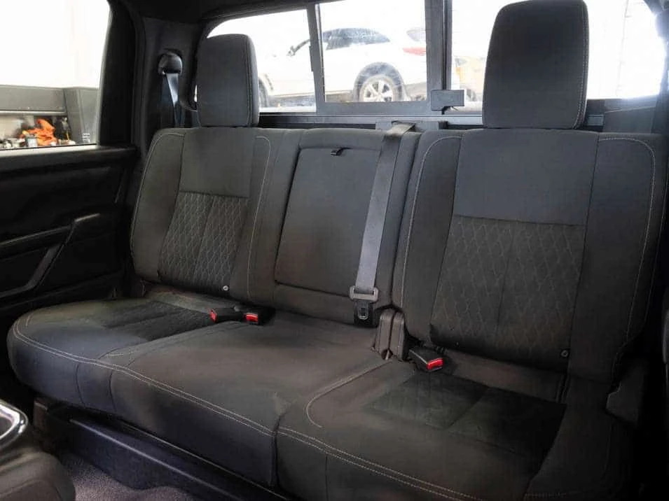 Nissan Titan crew cab * CARFAX * ���� �� �� | Mobile.bg � ����������� 14