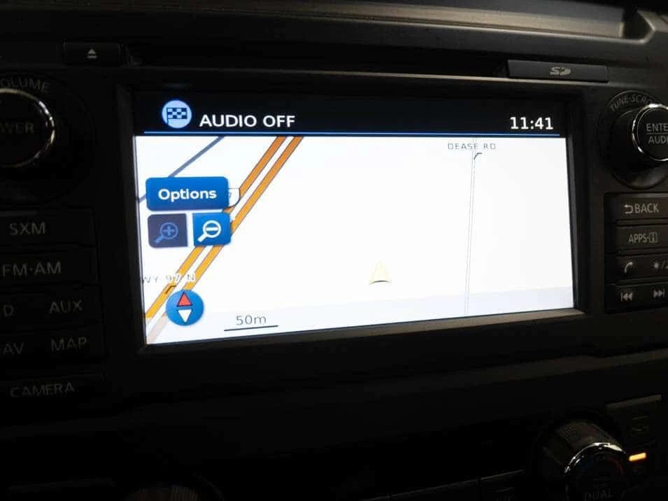 Nissan Titan crew cab * CARFAX * ���� �� �� | Mobile.bg � ����������� 10