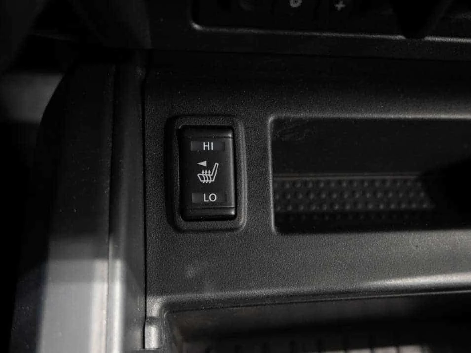 Nissan Titan crew cab * CARFAX * ���� �� �� | Mobile.bg � ����������� 12