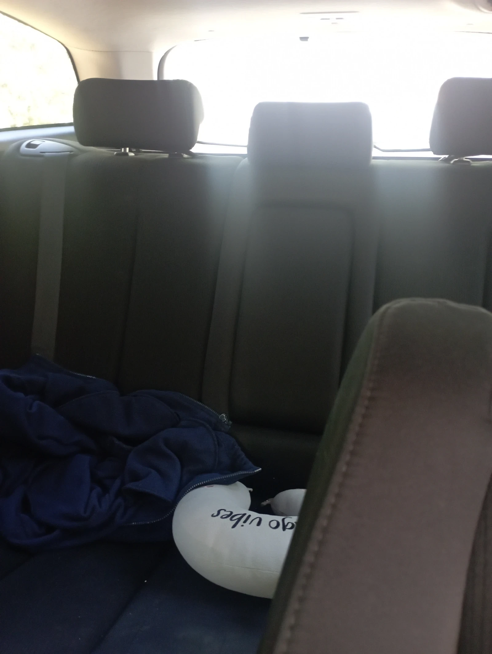 Mazda CX-7 2.2d, снимка 3 - Автомобили и джипове - 54233076