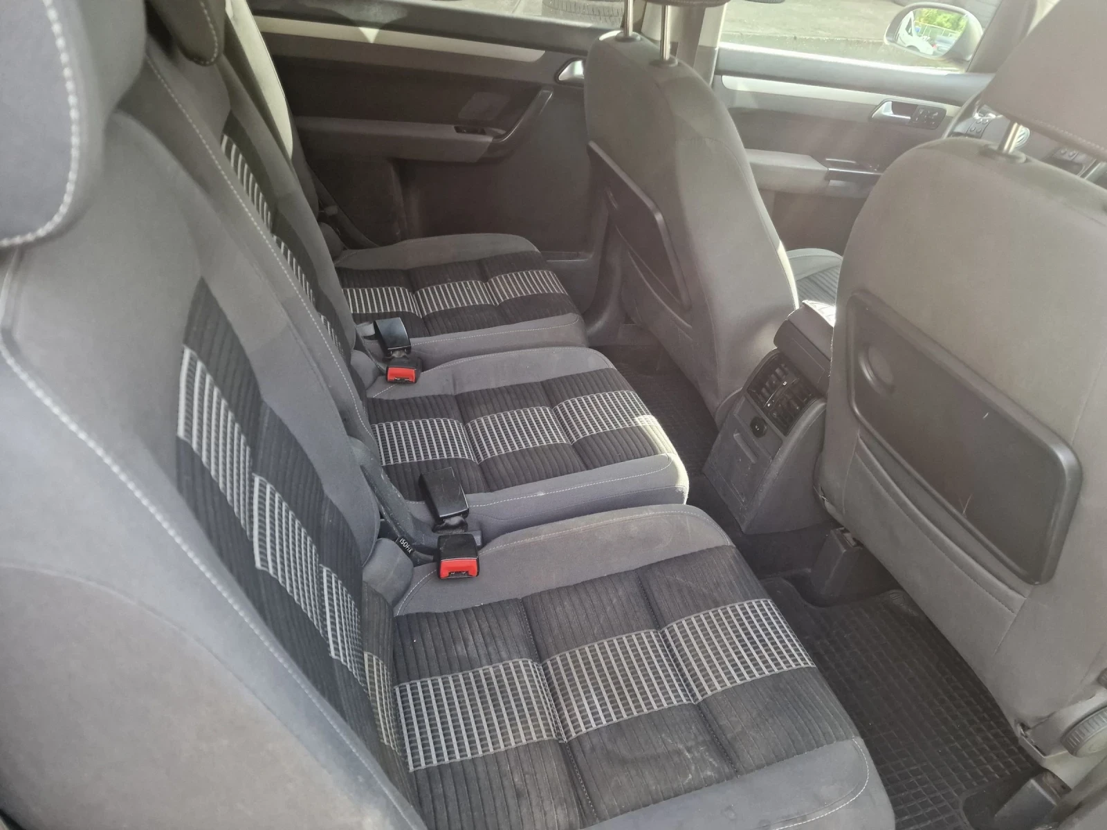 VW Tiguan 2.0 ��� ������� | Mobile.bg � ����������� 8