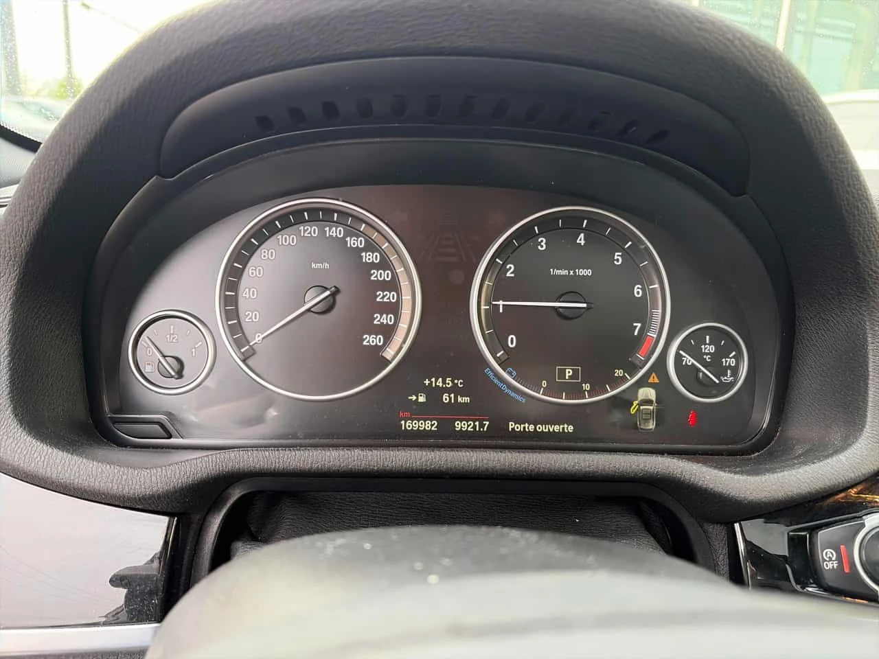BMW X3 * xDrive28i * M-SPORT* HARMAN/KARDON* PANORAMA* , снимка 8 - Автомобили и джипове - 54678522