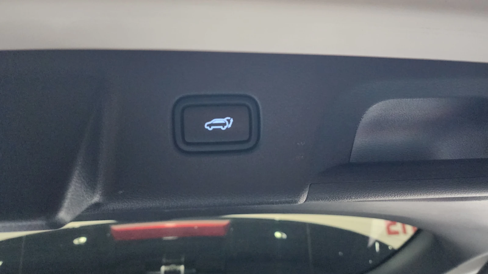 Hyundai Palisade 2WD LUXURY| DISTRONIC| 360| MERIDIAN| ПАНО, снимка 17 - Автомобили и джипове - 54766507