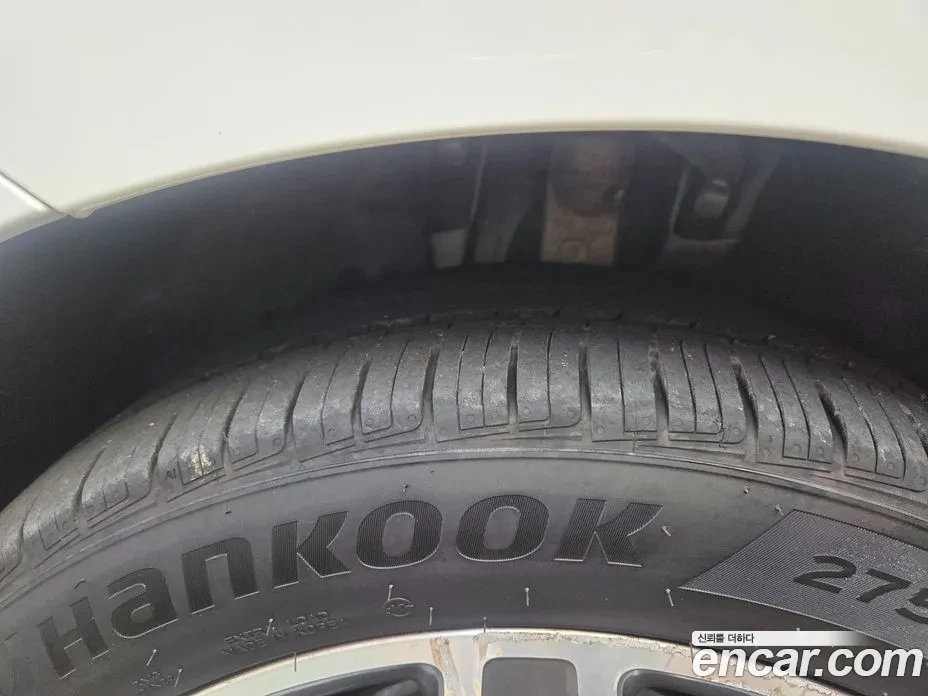 Mercedes-Benz GLE 350 350d | AMG PKG | 4MATIC, снимка 8 - Автомобили и джипове - 56068977