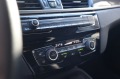 BMW X1 18Sdrive/Navi/FullLed/ - изображение 10