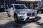 Обява за продажба на BMW X1 18Sdrive/Navi/FullLed/ ~39 900 лв. - изображение 2