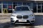Обява за продажба на BMW X1 18Sdrive/Navi/FullLed/ ~39 900 лв. - изображение 1