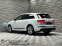 Обява за продажба на Audi Q7 50TDI* quattro* S-line* Camera* 360 ~71 800 лв. - изображение 2