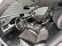 Обява за продажба на Audi Q7 50TDI* quattro* S-line* Camera* 360 ~71 800 лв. - изображение 7