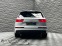 Обява за продажба на Audi Q7 50TDI* quattro* S-line* Camera* 360 ~71 800 лв. - изображение 3