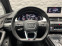 Обява за продажба на Audi Q7 50TDI* quattro* S-line* Camera* 360 ~71 800 лв. - изображение 5