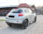 Обява за продажба на Nissan Juke 1.6 16V AUTOMATIC   ~22 990 лв. - изображение 4