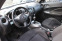 Обява за продажба на Nissan Juke 1.6 16V AUTOMATIC   ~22 990 лв. - изображение 8
