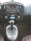 Обява за продажба на Nissan Juke 1.6 16V AUTOMATIC   ~22 990 лв. - изображение 10