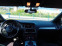Обява за продажба на Audi Q7 4.2 TDI S-Line ~34 900 лв. - изображение 6