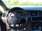 Обява за продажба на Audi Q7 4.2 TDI S-Line ~34 900 лв. - изображение 11