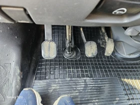 Fiat Ducato 244, снимка 9