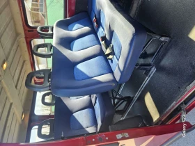 Fiat Ducato 244, снимка 6
