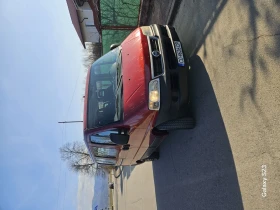 Fiat Ducato 244, снимка 13