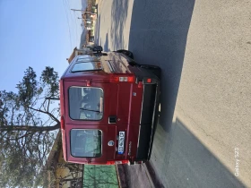 Fiat Ducato 244, снимка 11