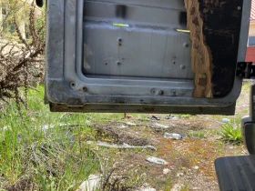 Mercedes-Benz 312 С климатик, снимка 7