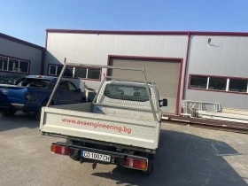 VW Transporter 1, 9 TDI | Mobile.bg    11