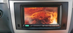 Mercedes-Benz Vito 115 CDI | Mobile.bg    8
