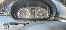 Обява за продажба на Mercedes-Benz Viano 4MATIK ~36 900 лв. - изображение 5