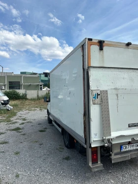 Iveco Daily 2.3 , снимка 5