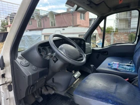 Iveco Daily 2.3 , снимка 7