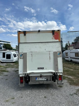 Iveco Daily 2.3 , снимка 3