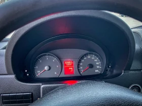 VW Crafter 2.0TDI 136, снимка 15