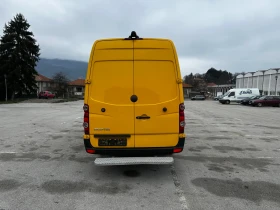 VW Crafter 2.0TDI 136, снимка 6