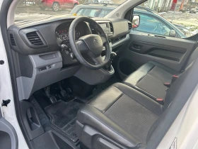 Citroen Jumpy 1.6-116-2019г-ИТАЛИЯ!, снимка 11