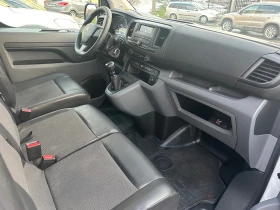 Citroen Jumpy 1.6-116-2019г-ИТАЛИЯ!, снимка 13