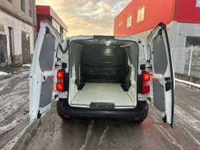 Citroen Jumpy 1.6-116-2019г-ИТАЛИЯ!, снимка 8