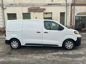 Citroen Jumpy 1.6-116-2019г-ИТАЛИЯ!, снимка 4