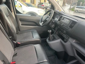 Citroen Jumpy 1.6-116-2019г-ИТАЛИЯ!, снимка 14