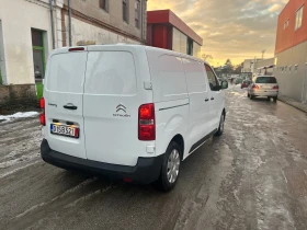 Citroen Jumpy 1.6-116-2019г-ИТАЛИЯ!, снимка 6