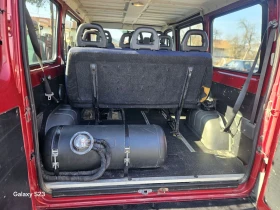 Fiat Ducato 244 | Auto.bg — изображение 7