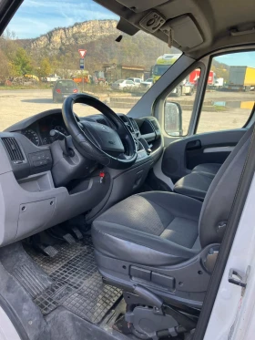 Citroen Jumper undefined | Auto.bg — изображение 3