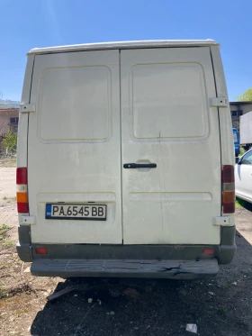 Mercedes-Benz 312 � �������� | Mobile.bg � ����� ������ 5